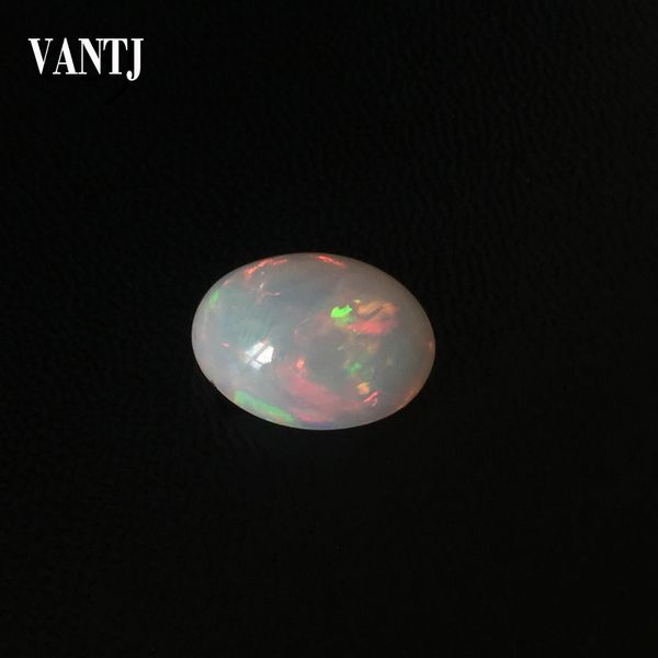 

cluster rings vantj natural loose gemstone for silver or gold mounting diy fine jewelry wonem gigt, Golden;silver