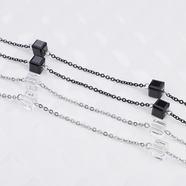 

пѬоой ил еѬнй ага олнезаине оки близоѬђко оки дл ени оки, Silver