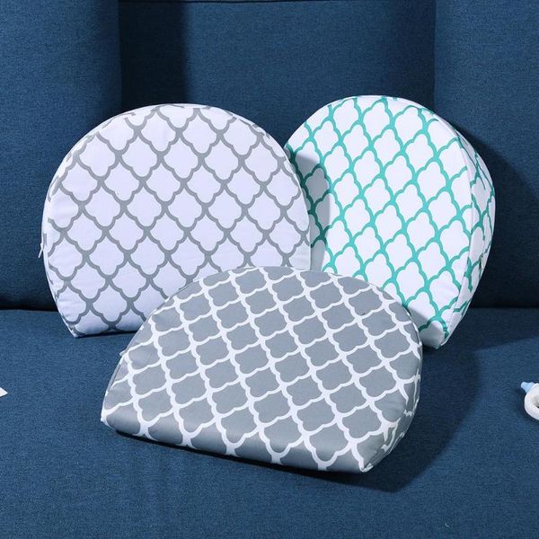 

multi-function pregnant women pillow side sleeping waist belly support