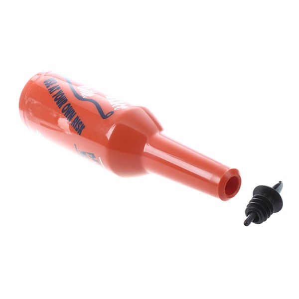 

flair bartender bartending practice bar pub bottle wine cocktail shaker