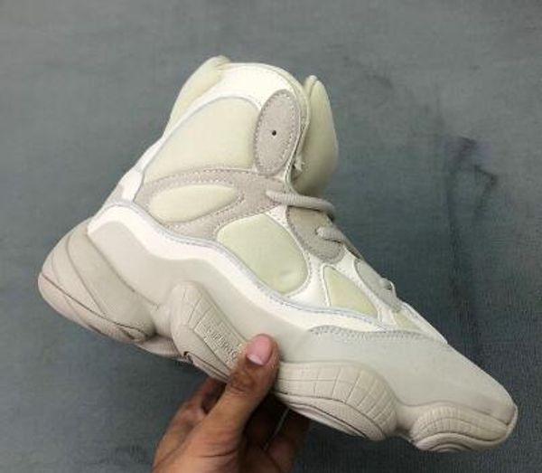 

лучшие тренеры для мужчин 500 high slate дизайн кроссовок midsole загрузки обучение кроссовки ходьба тренажерный зал кроссовки интернет-мага, White;red