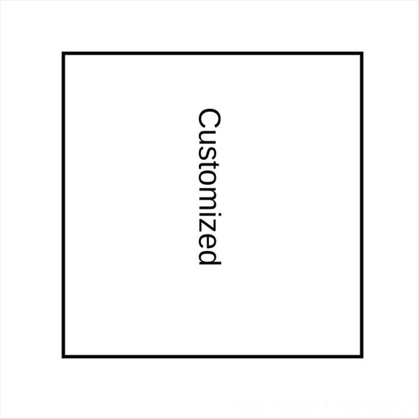 

order order, White