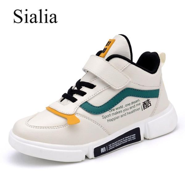 zapatillas con resortes