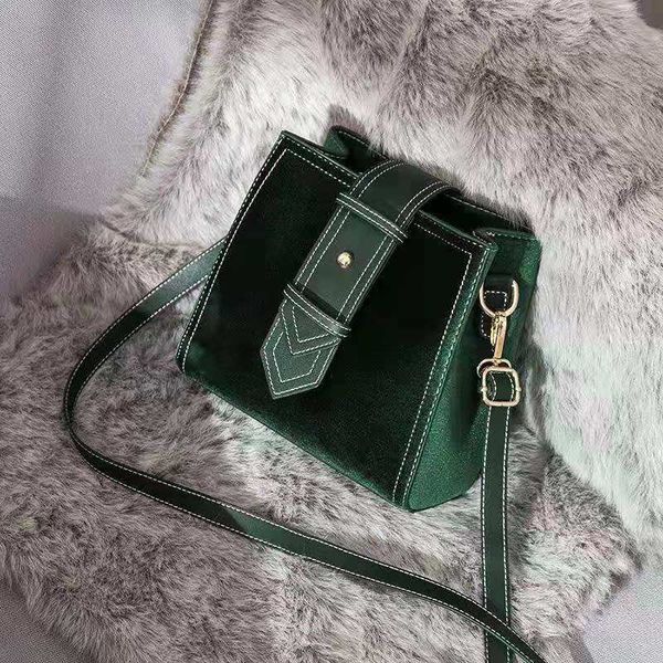 

сумки женские 2019 женщин твердые сумки на молнии через плечо сумка через плечо сумка-телефон для монет сумка маленькая натуральная кожа