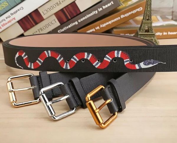 

2020 горячей продажа мужских ремней нового pin пряжки натуральной кожи ремни для мужчин мужских поясов женщин талии пояса освобождает перево, Silver