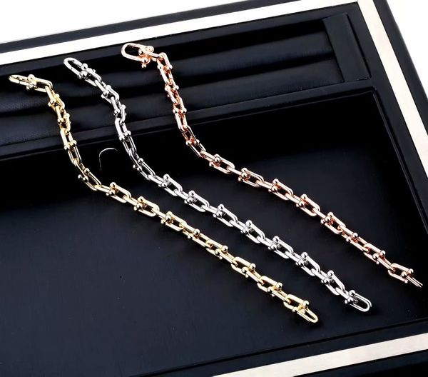 

Высокое качество модный дизайнер ювелирные браслеты дизайнер браслеты для мужчи