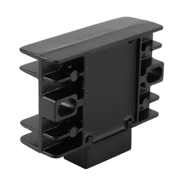 

выпрямитель вспомогательного оборудования мотоцикла