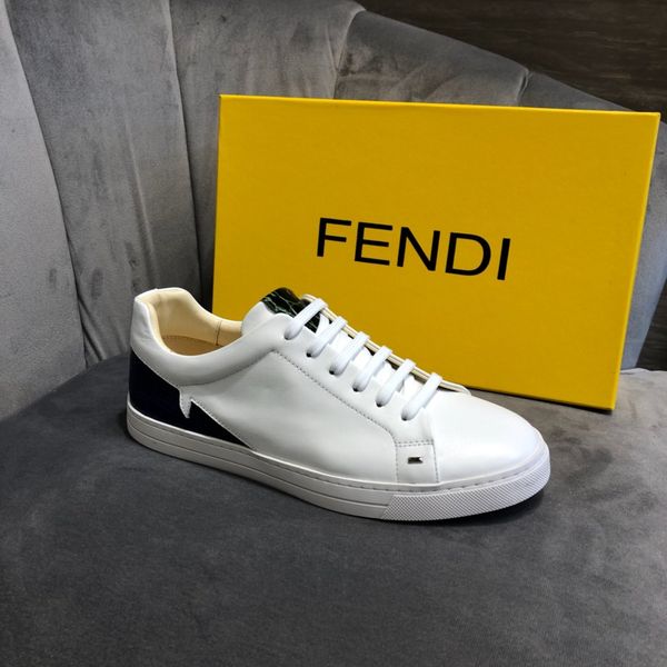 

the same style as the high-end luxury men's party casual shoes outdoor sports shoes triple fashiondesigner men's shoes platform si, Black