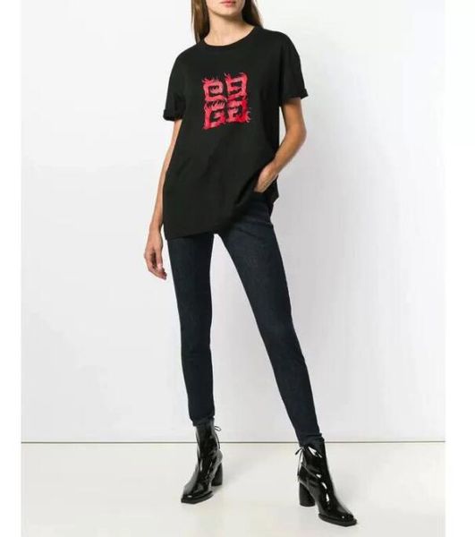 

Camiseta prettylove123