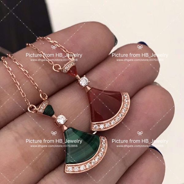 

Colares com Pingente hb_jewelry