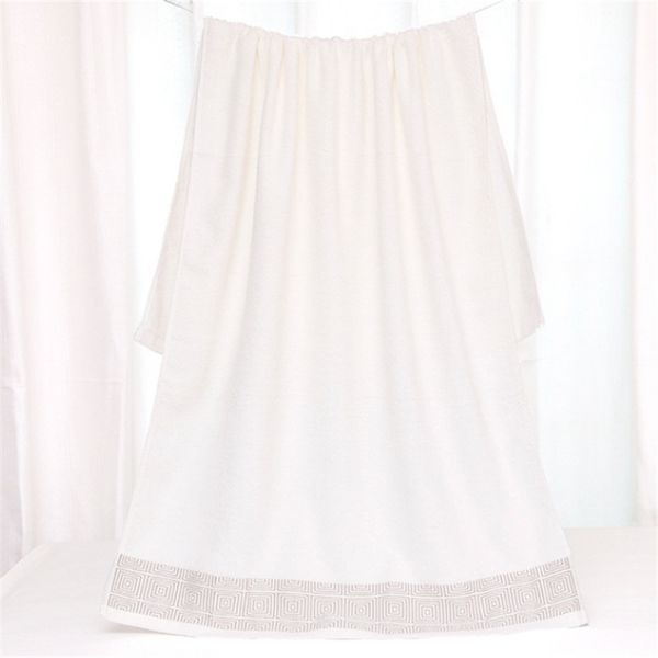 

фабрика прямой хлопок 32 цвет назад печать взрослых большой банное полотенце толстый мягкий абсорбент гостиничное полотенце 70*140 см