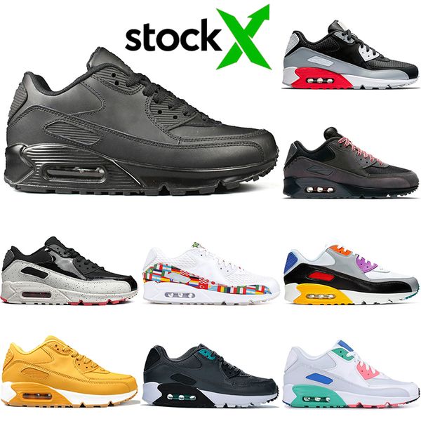 

brand luxury designer og cushions 90s men women running shoes triple black infrared viotech sport be true south beach sneaker chaussures