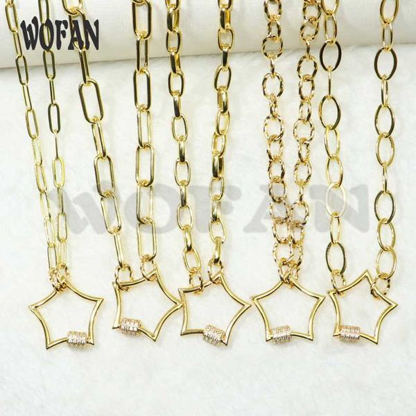 

golden chain net pendants necklace toggle-clasp lock pendants necklace accessories fashion jewelry for women 50596, Silver