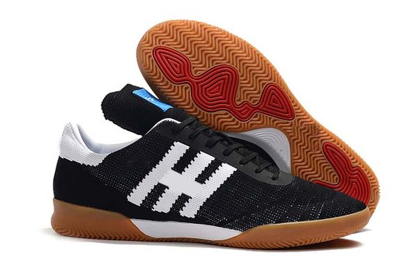 

2019 mens soccer shoes copa 70y fg/tf/ic indoor soccer cleats copa mundial black orange football boots scarpe calcio