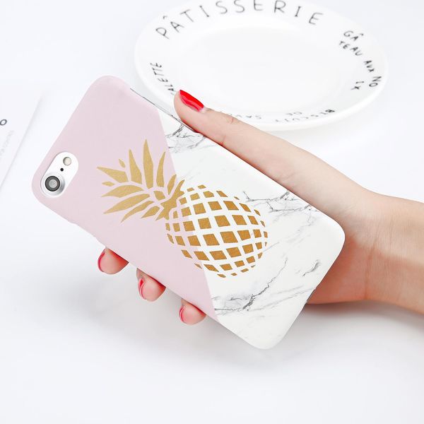 

Cases para Celulares sishidadao