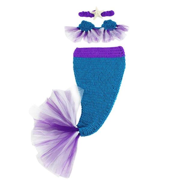

baby mermaid shaped costume pgraphy props acrylic p costume, Yellow