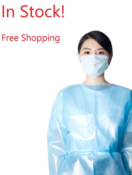 

одноразовой защитной одежда защитного костюма безопасность нетканой изоляция ткани одежда защитная одежда более чем 500 оптовые