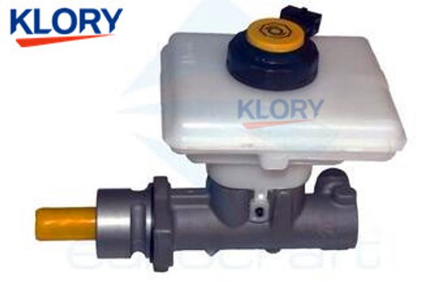 

brake master cylinder for for transit turbo 97-02 98vb 2b507 1047660 diameter:23.81mm
