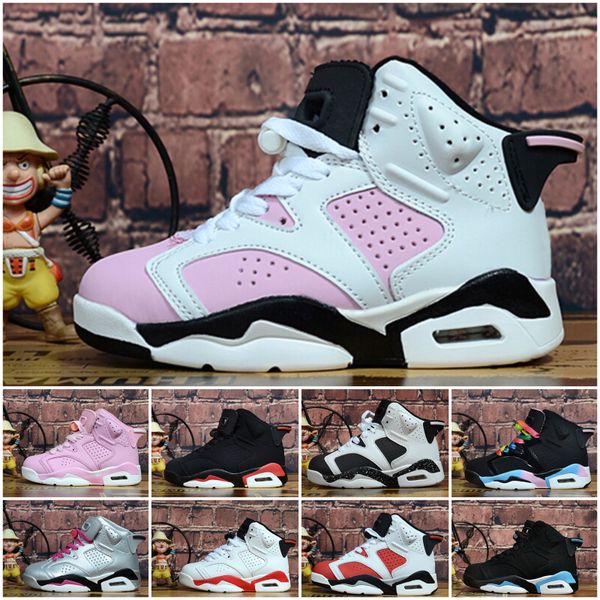 nike air niños baratas