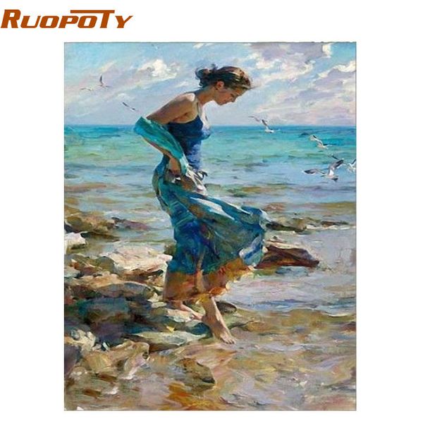 

ruopoty кадѬов девока diy живопии иѬа Ѭиђнок живопи овѬеменное икђво е