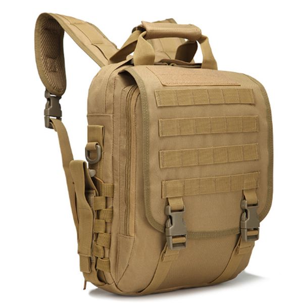 

cp camouflage