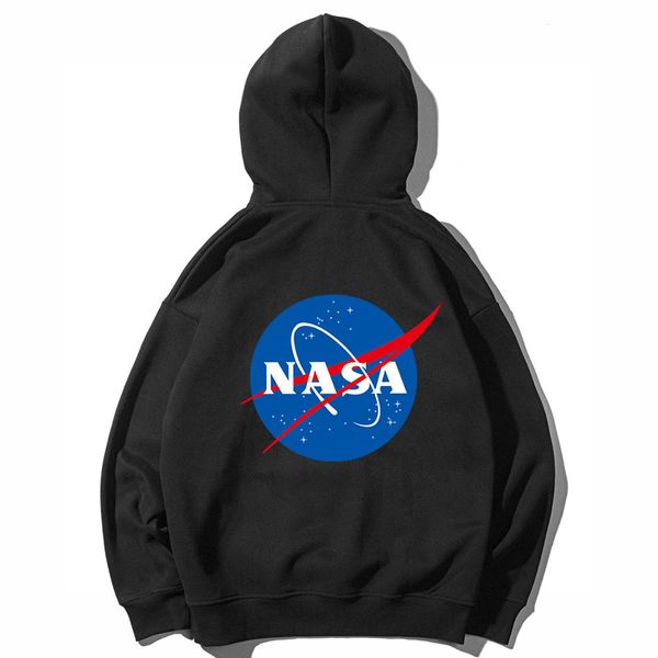 

hoodie hip hop sweatshirts men women designer hoodies black white long sleeve mens streetwear mens hoodies s-xxl