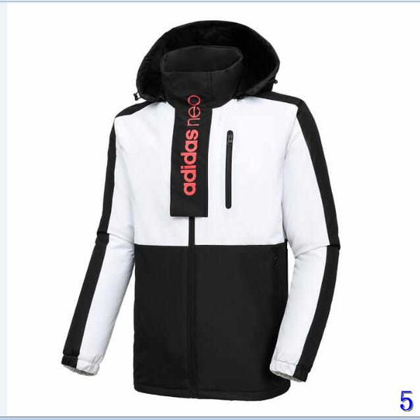 

fashion mens designer jackets branded tags 2020 jackets winter coat for men warm windbreaker with letters casual down jacket mens clothing5, Black;brown