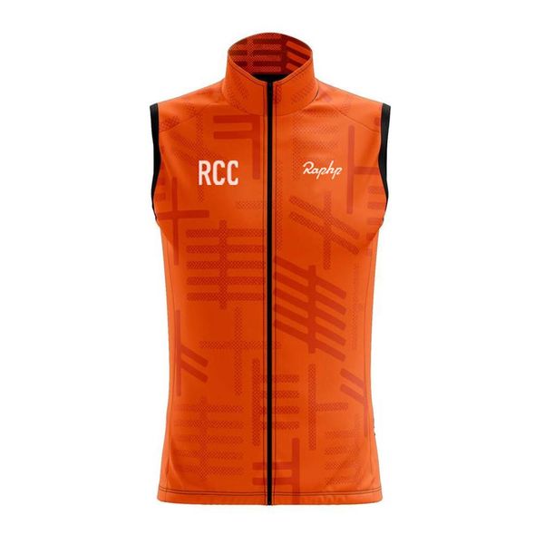 

sdig cycling jersey men bike shirts summer short sleeve cycling clothing maillot ciclismo racing bicycle clothes l1401, Black