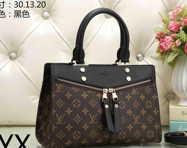 

handbags wallet handbag women bags crossbody bag vintage leather shoulder bags 08