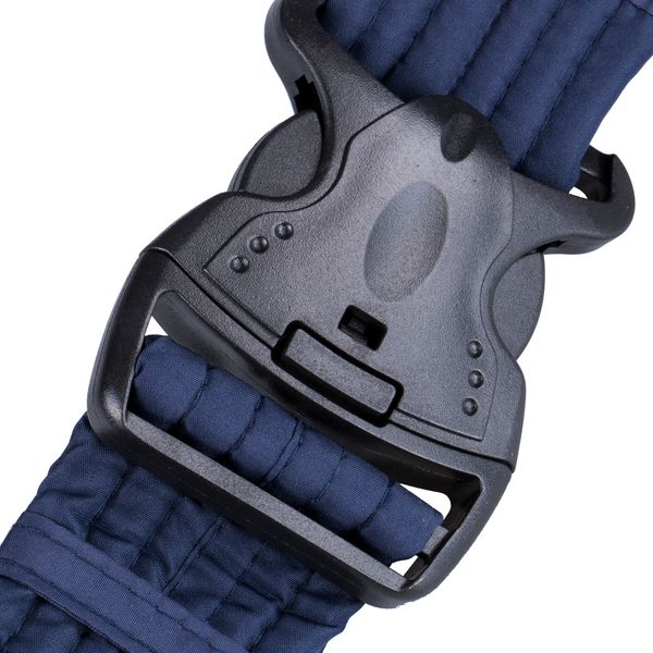 

pudcoco детский слинг младенца несущей wrap пеленание дети уход papoose чехол передняя карри для новорожденных infant младенца