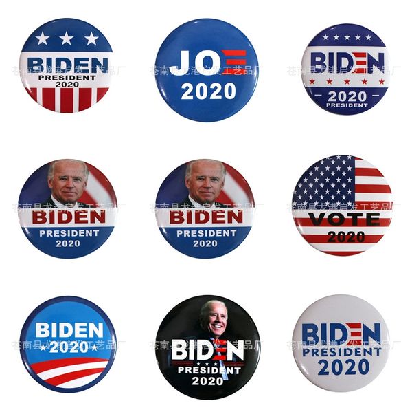 

miss zoe meisje vrouwen power emaille pin feminisme broche feministische biden badge denim jeans revers pin kleding cap bag creative gift #1, Silver