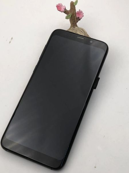 

Goophone 10 plu 1g ram 4g rom memory martphone 6 2inch creen di play mobile phone end phone ca e and protector a gift