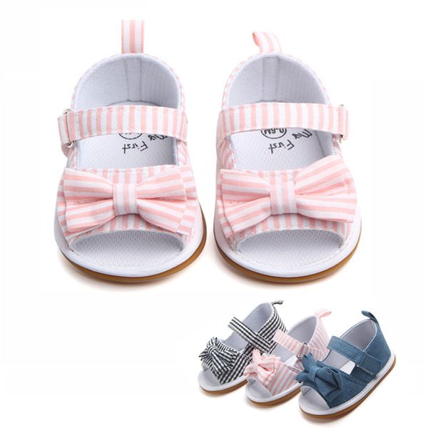 baby designer shoes girl