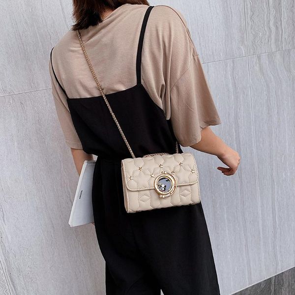 

женщины посланника сумки роскошные сумки женские сумки конструктора посланника моды женщины кожа pu сумка # js5