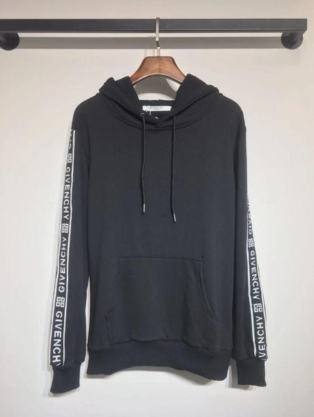 

Capuz e Moletons gangchen168