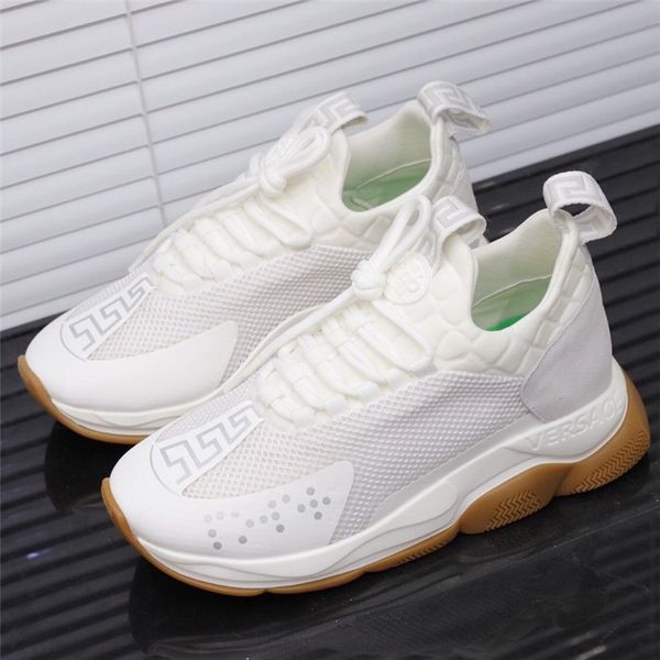 

new air cushion 90 running shoes men's and women's black and white beige air90 classic air cushion training sneakers 02