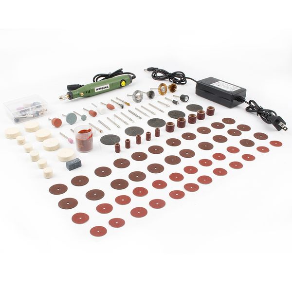 

mini electric grinding pen small carving machine adjustable speed micro electric grinding small drill