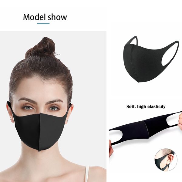 mouth mask respirator mouth mask respirator