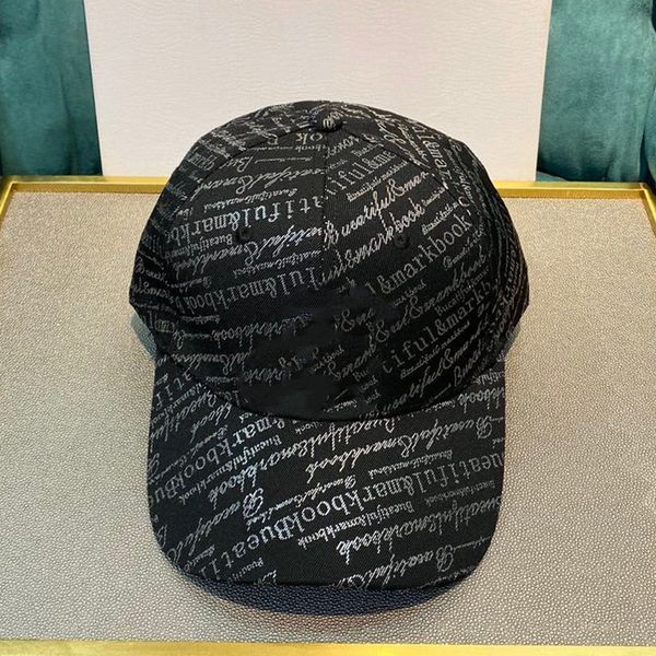 

new luxury designer women mens lovers designer caps white black all match ladys baseball hats woman gift, Blue;gray