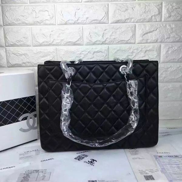 

Бесплатная доставка роскошные сумки брендов женские сумки женские сумки дизайне