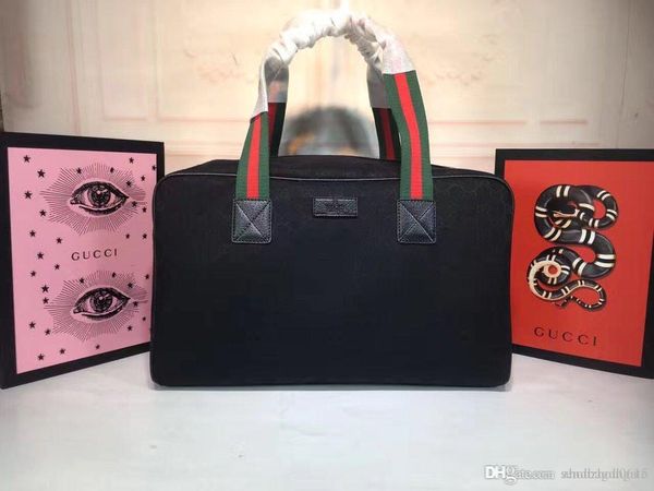 

0615 design travel bags brand duffle bag famous travel bags famous shopping leather travel lu