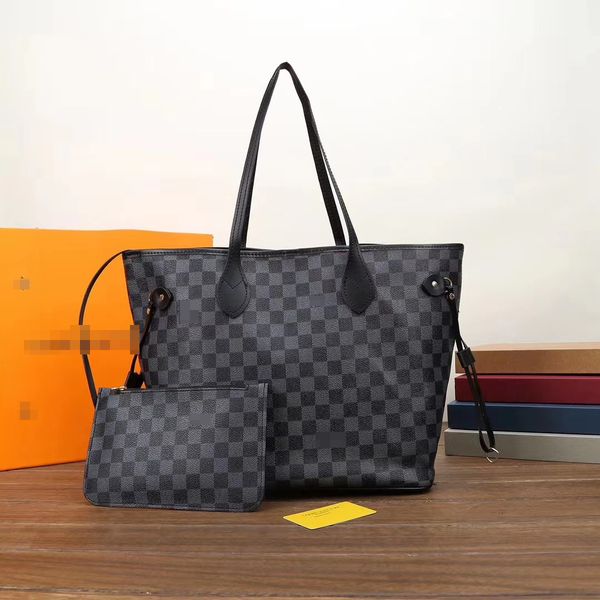 

2020 new fashion women bags lady leather handbags wallet shoulder bag tote clutch women bags for women 2062001q