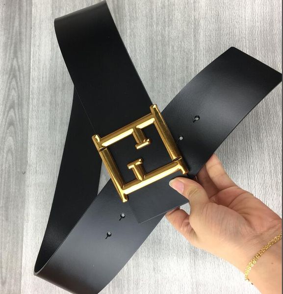 

лучшие моды классические мужские и кожаный ремень кожа случайные брюки женские оборудованы с мужчинами и женщинами пояса, ширина 7 см, Blue;gray