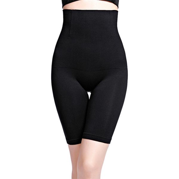 

salspor push up yoga shorts slim high waist elastics tummy control bodysuit workout sports gym tight fitness sweatpant, White;red