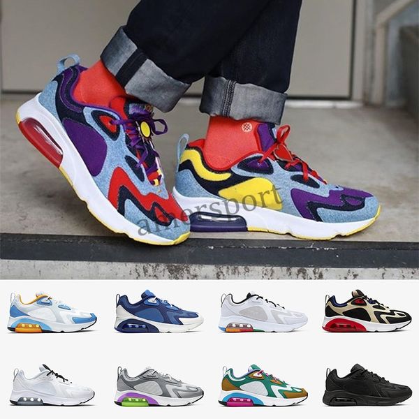 

мужчины дизайнеров обуви 200 bordeaux desert sand mystic green тройная black royal импульсные мужские тренеров спортивные открытые спортивны