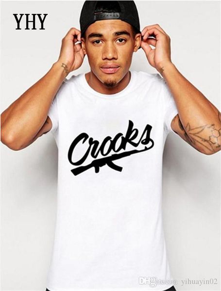 

2020 new t shirts men short sleeve cotton man t-shirt letter mens t shirt tee shirt el-2, White;black