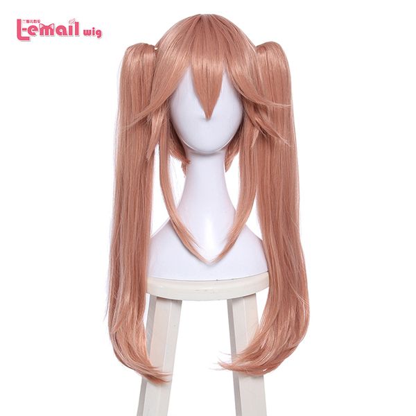 synthetic wigs uk cheap