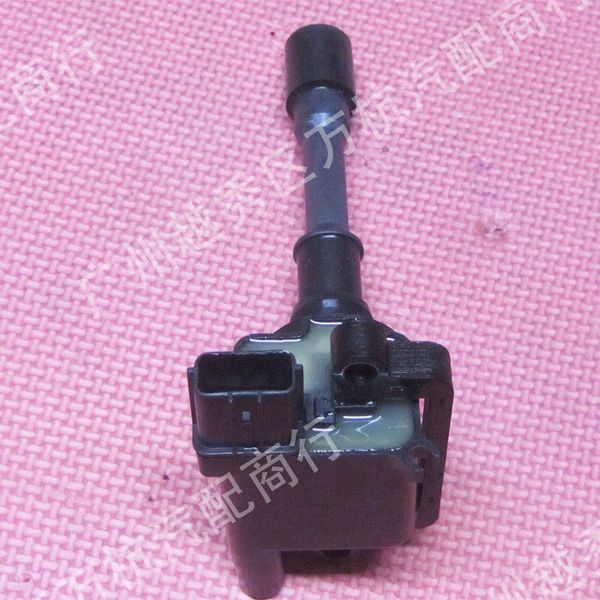 

ignition coil for mitsubishi colt lancer cedia pajero mirage dingo space star 099700-048 099700048 md361710