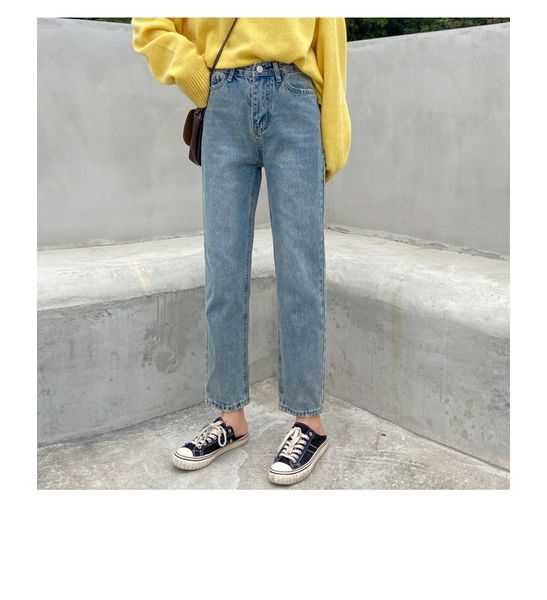 

голубое озеро хан издание ау талия джинсы поскольку западный стиль восстановление древних путей, Blue