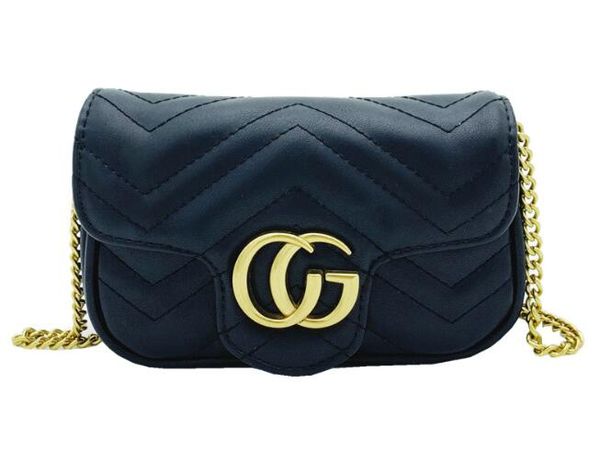 

Bolsas de Mão broker77